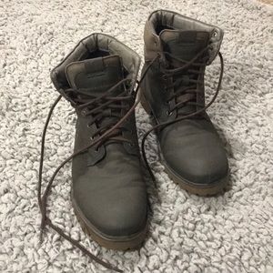 Call It Spring men’s boots 🥾